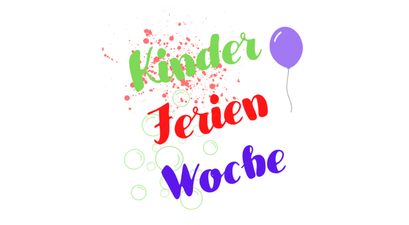 KinderFerienWoche Seelbach